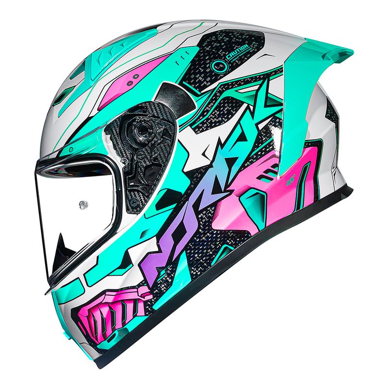 NORISK__0000_FLOW-ROBOT-WHT-GREEN-3-cristal