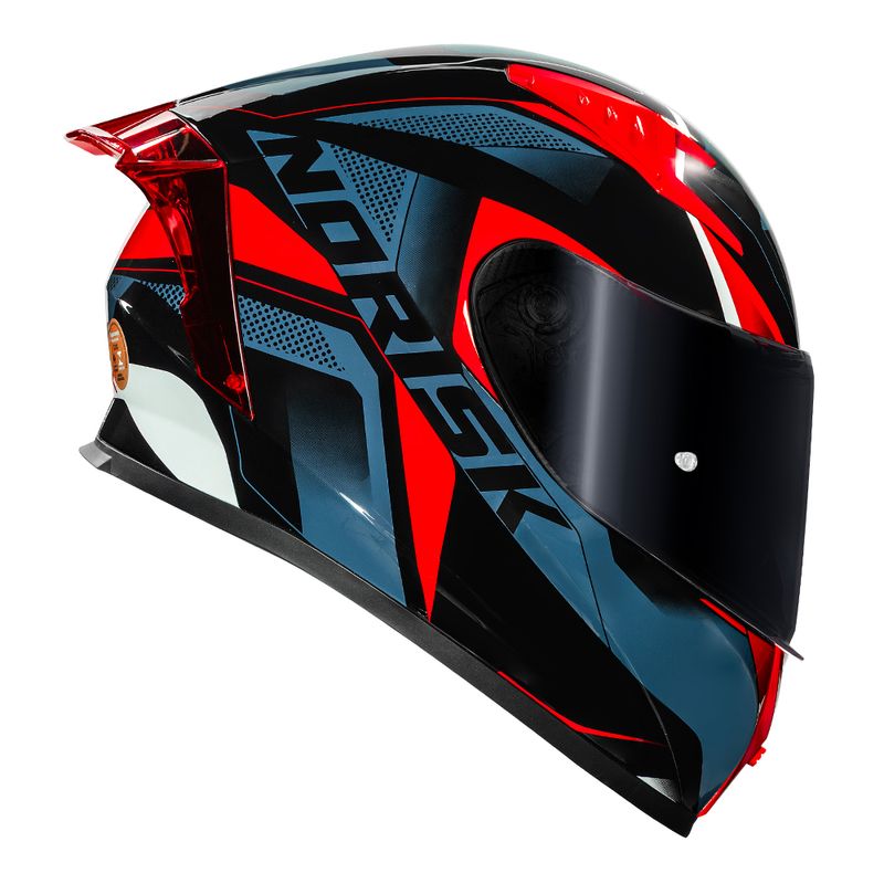 NORISK__0000_FLOW-PULSE-BLUE-RED-3-copiar