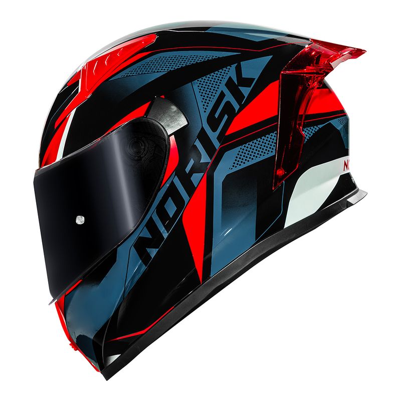 NORISK__0006_FLOW-PULSE-BLUE-RED-4-copiar