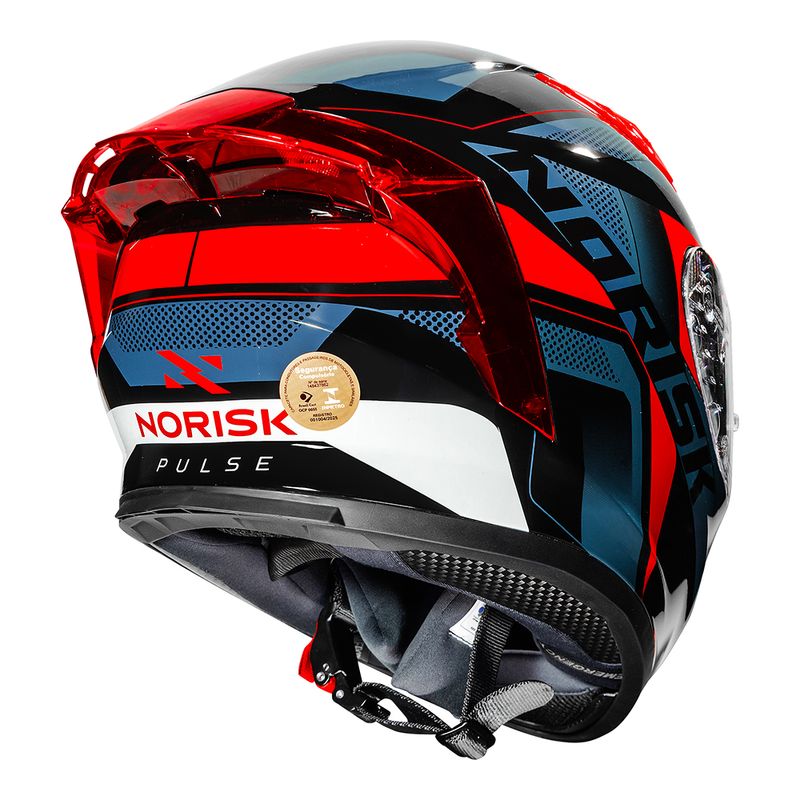NORISK__0001_FLOW-PULSE-BLUE-RED-9-copiar