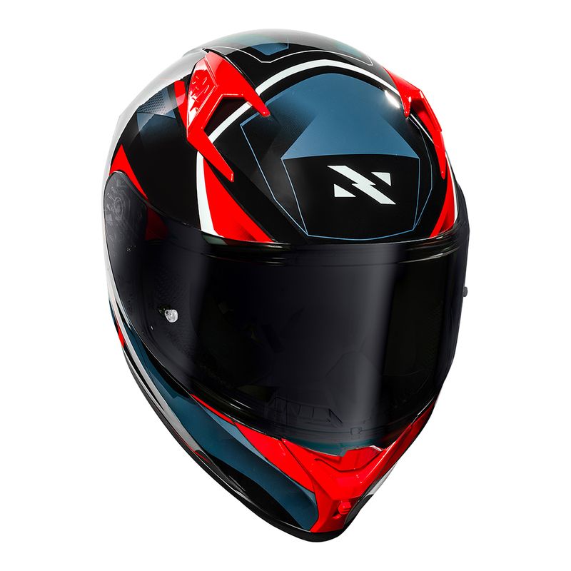 NORISK__0003_FLOW-PULSE-BLUE-RED-7-copiar