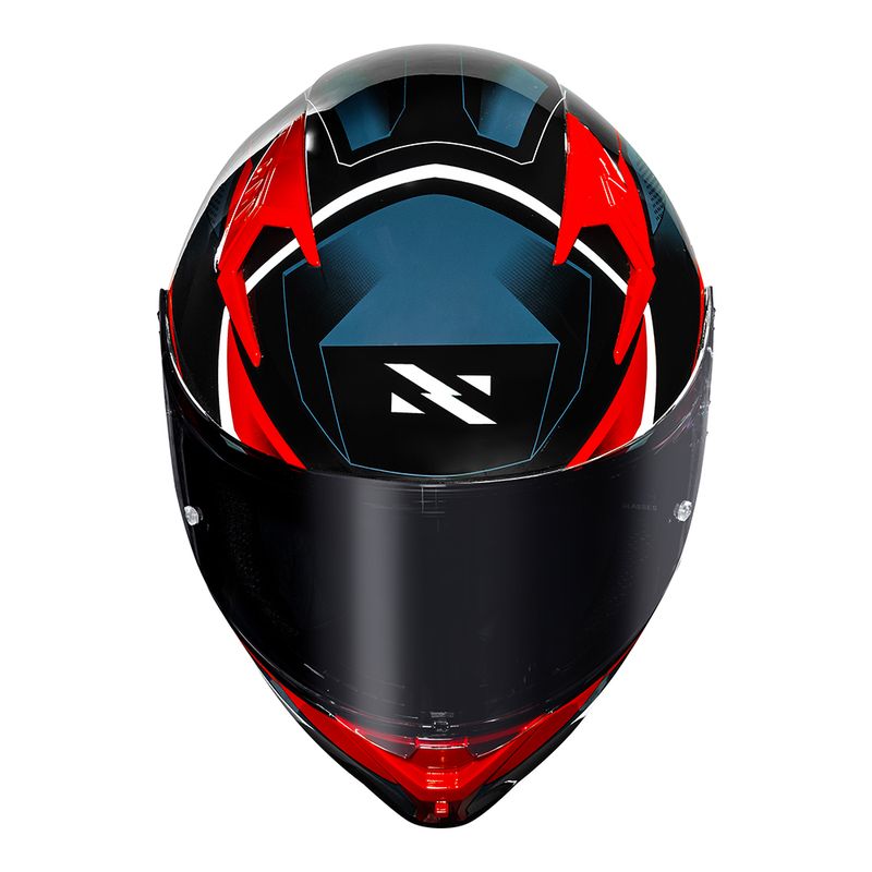 NORISK__0005_FLOW-PULSE-BLUE-RED-5-copiar