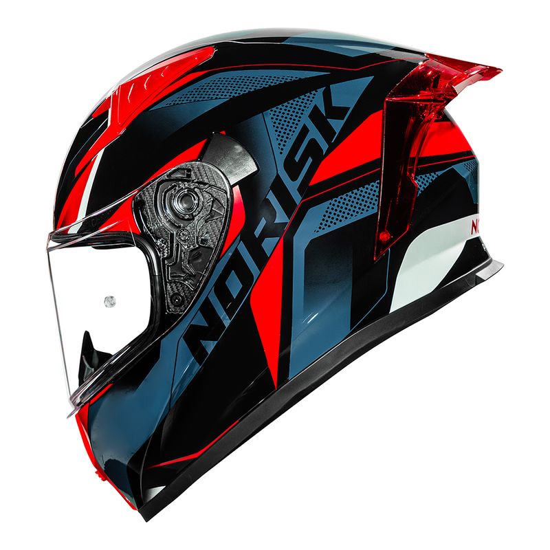 NORISK__0007_FLOW-PULSE-BLUE-RED-3-CRISTAL