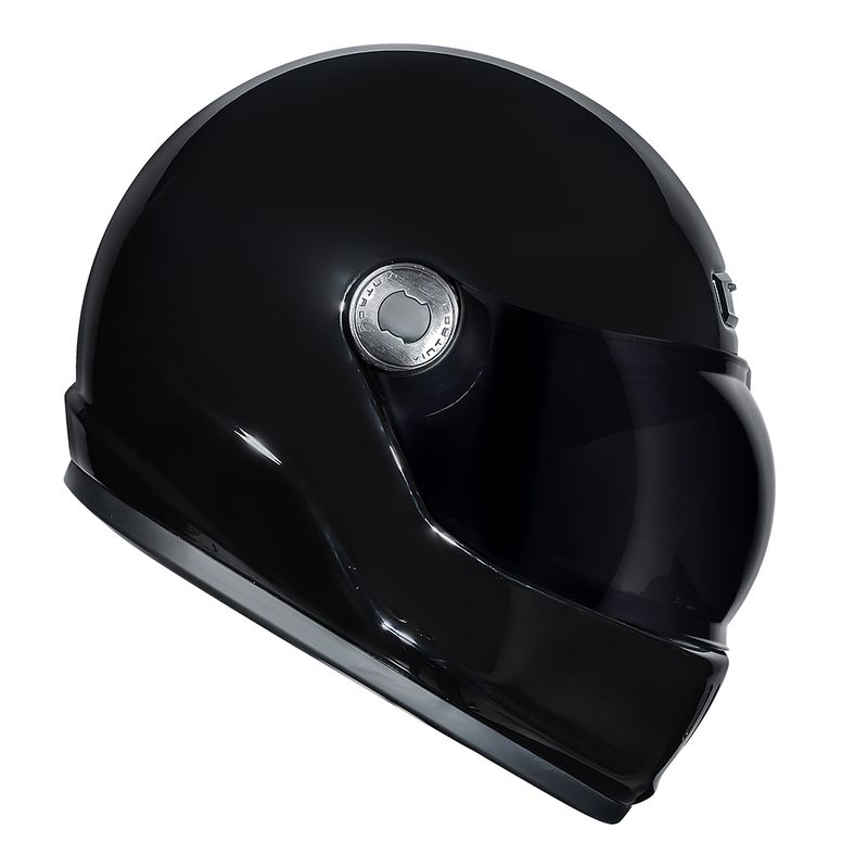 NORISK__0011_V8-MONOCOLOR-BLK-4