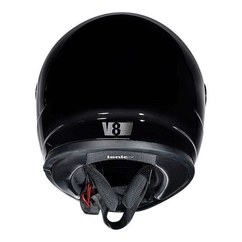 NORISK__0019_V8-MONOCOLOR-BLK-2