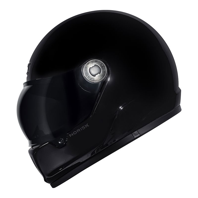 NORISK__0012_V8-MONOCOLOR-BLK-3