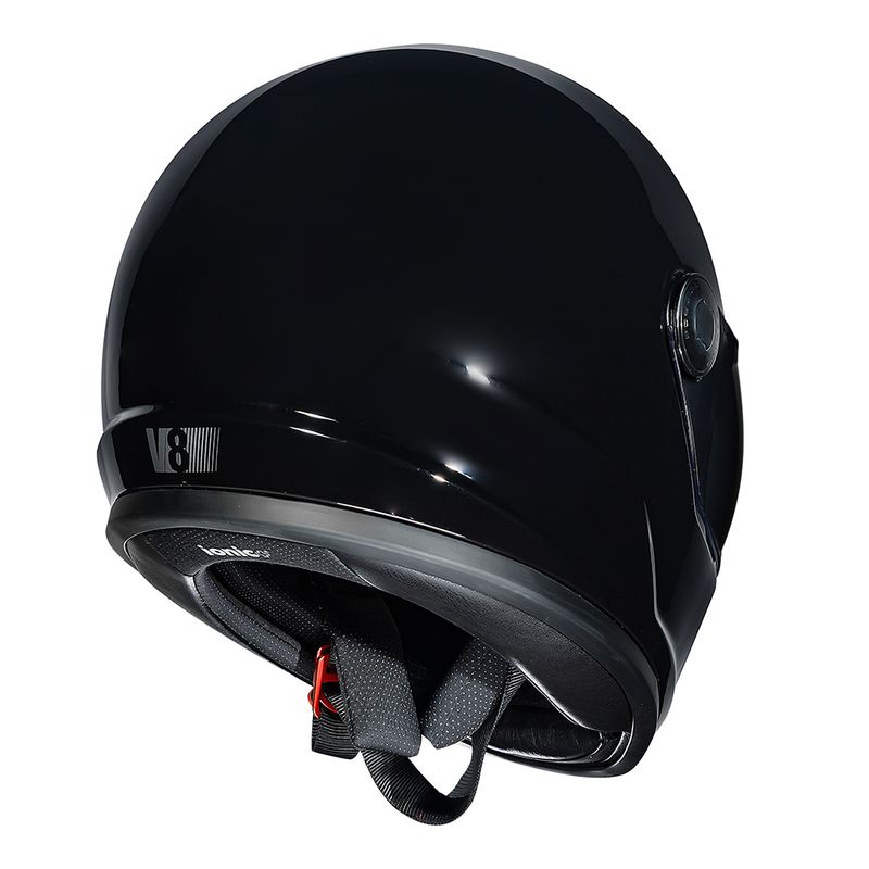 NORISK__0013_V8-MONOCOLOR-BLK-9
