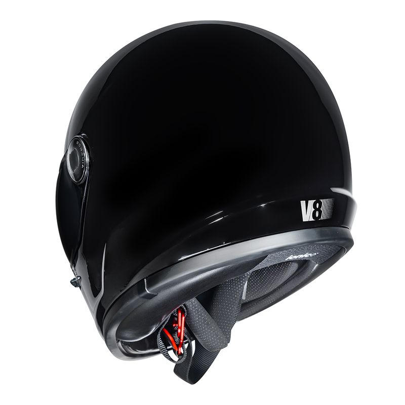 NORISK__0014_V8-MONOCOLOR-BLK-8