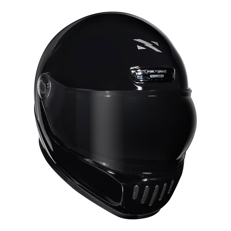 NORISK__0015_V8-MONOCOLOR-BLK-7