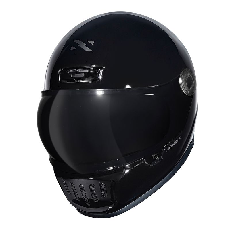 NORISK__0016_V8-MONOCOLOR-BLK-6