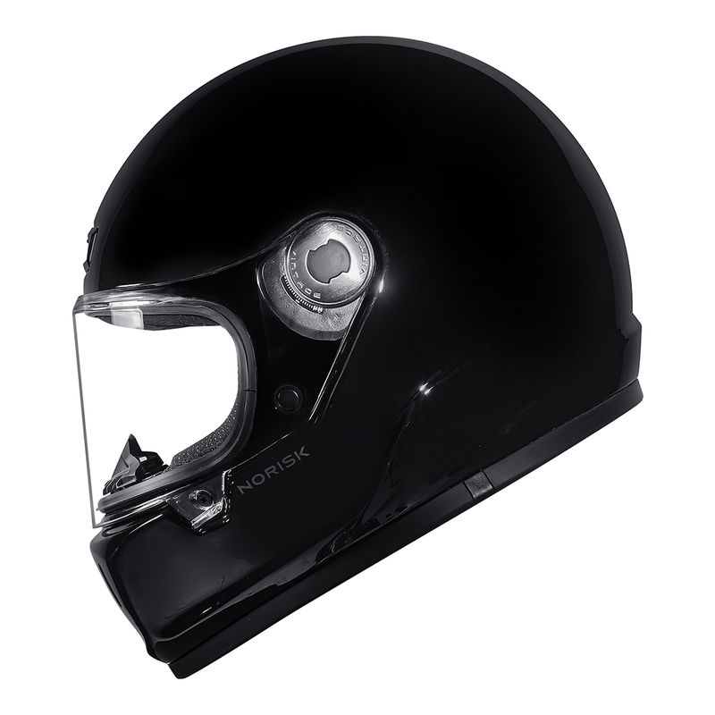 NORISK__0018_V8-MONOCOLOR-BLK-3-CLEAR