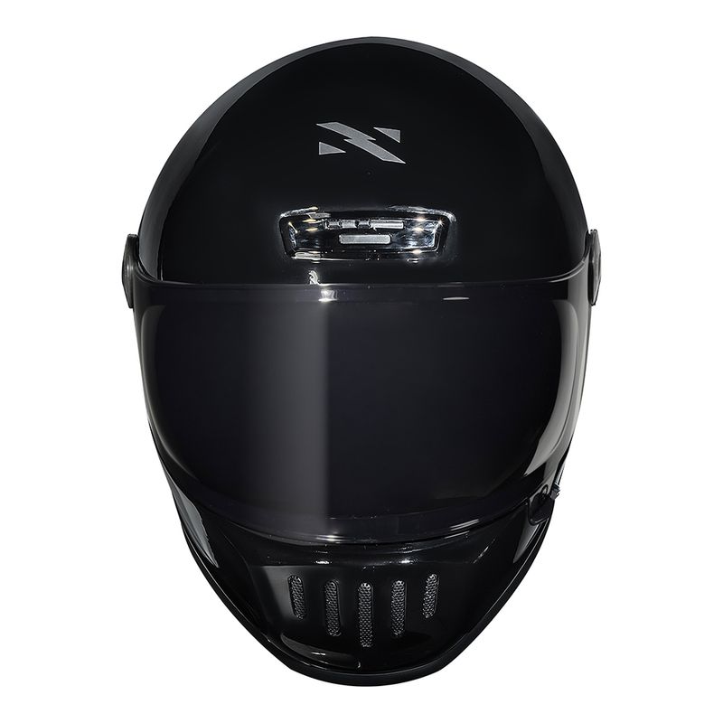 NORISK__0020_V8-MONOCOLOR-BLK-1