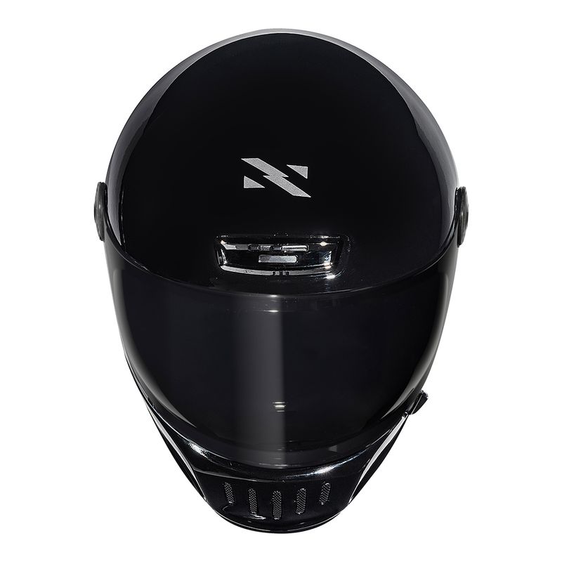 NORISK__0017_V8-MONOCOLOR-BLK-5