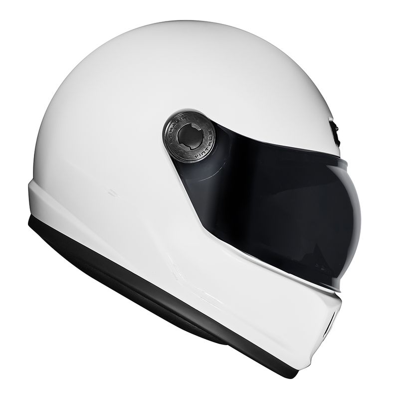 NORISK__0000_V8-MONOCOLOR-WHITE-4