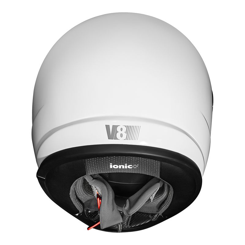 NORISK__0007_V8-MONOCOLOR-WHITE-2