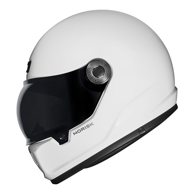 NORISK__0005_V8-MONOCOLOR-WHITE-3