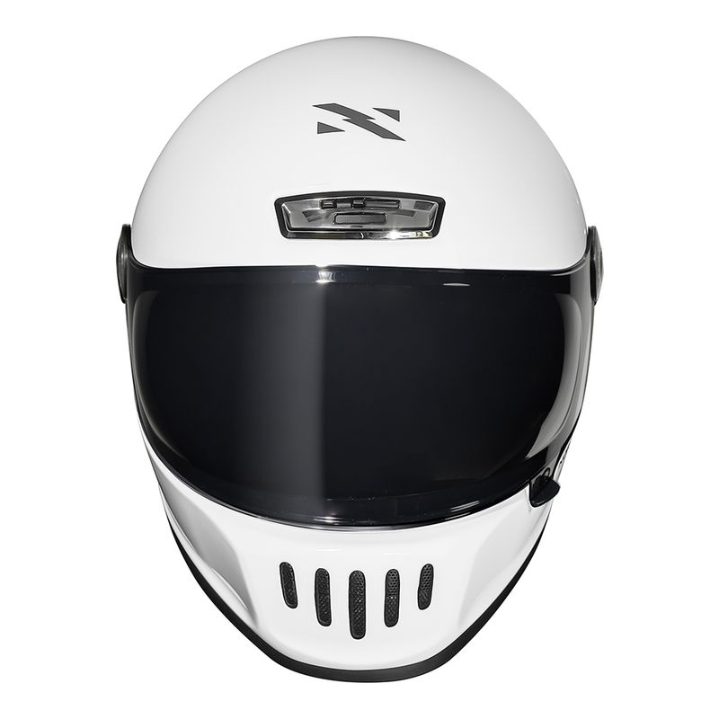 NORISK__0008_V8-MONOCOLOR-WHITE-1