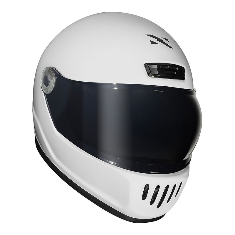 NORISK__0003_V8-MONOCOLOR-WHITE-7-