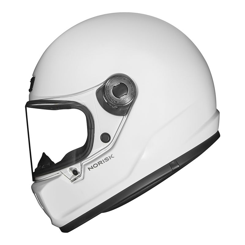 NORISK__0006_V8-MONOCOLOR-WHITE-3-clear