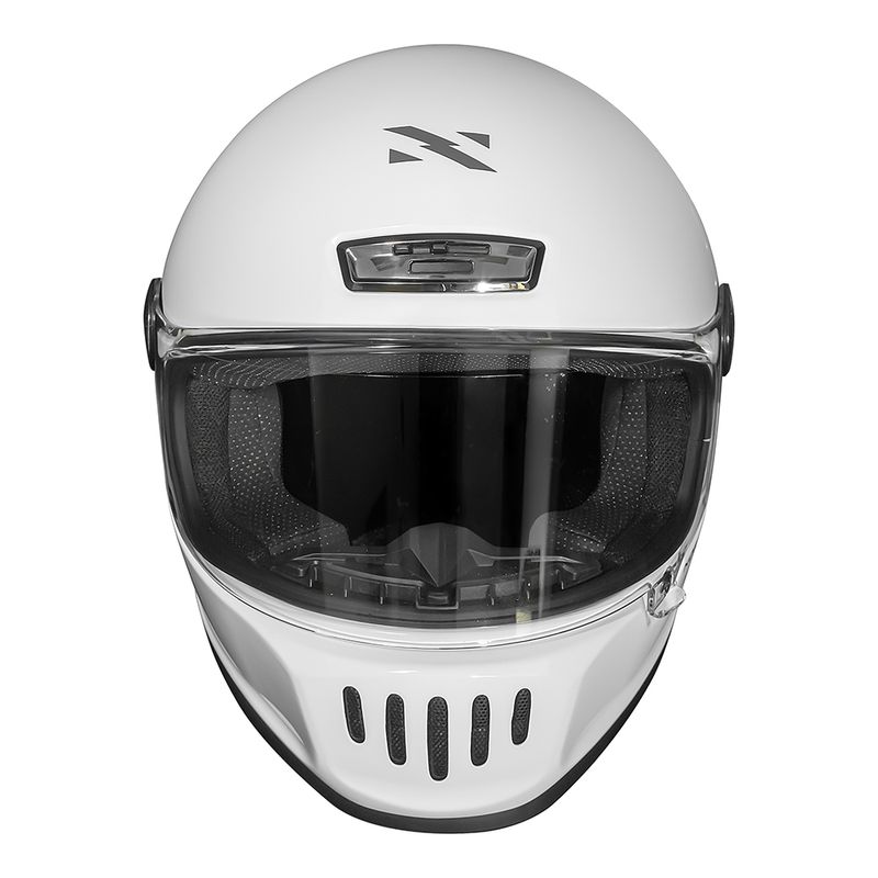 NORISK__0009_V8-MONOCOLOR-WHITE-1---copia