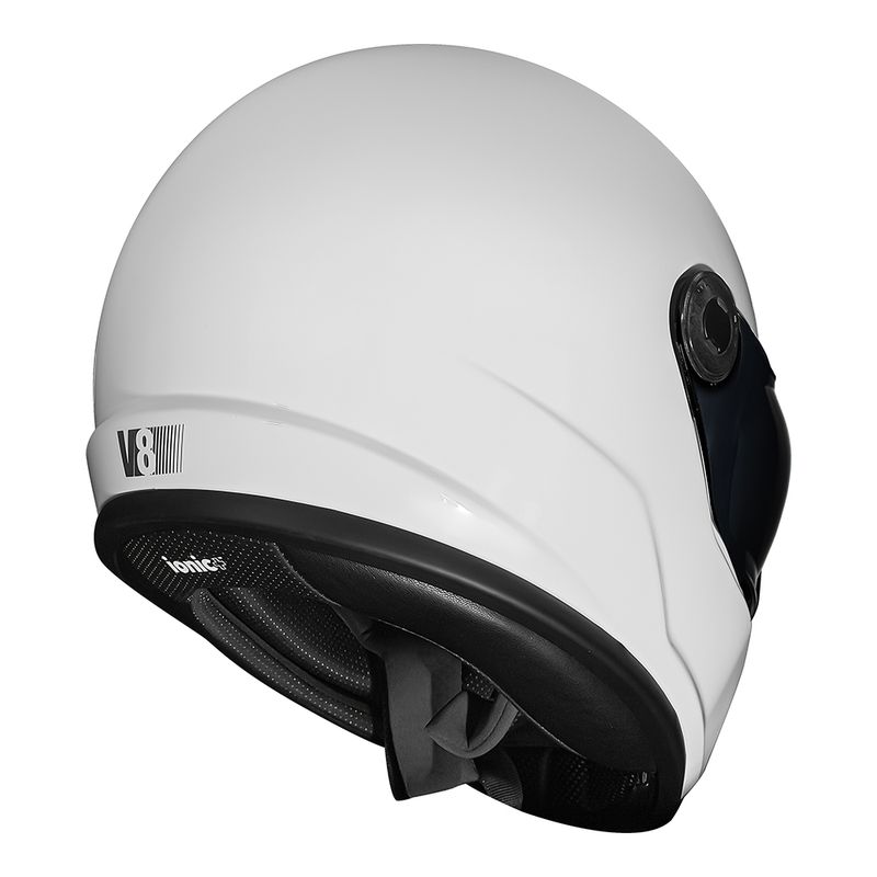 NORISK__0001_V8-MONOCOLOR-WHITE-9