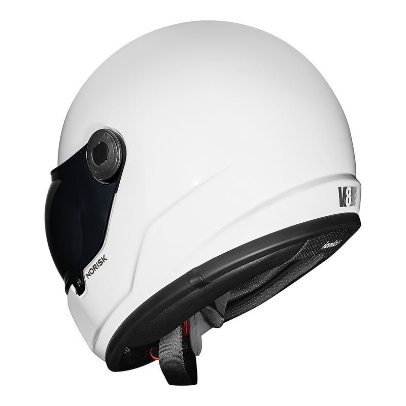 NORISK__0002_V8-MONOCOLOR-WHITE-8