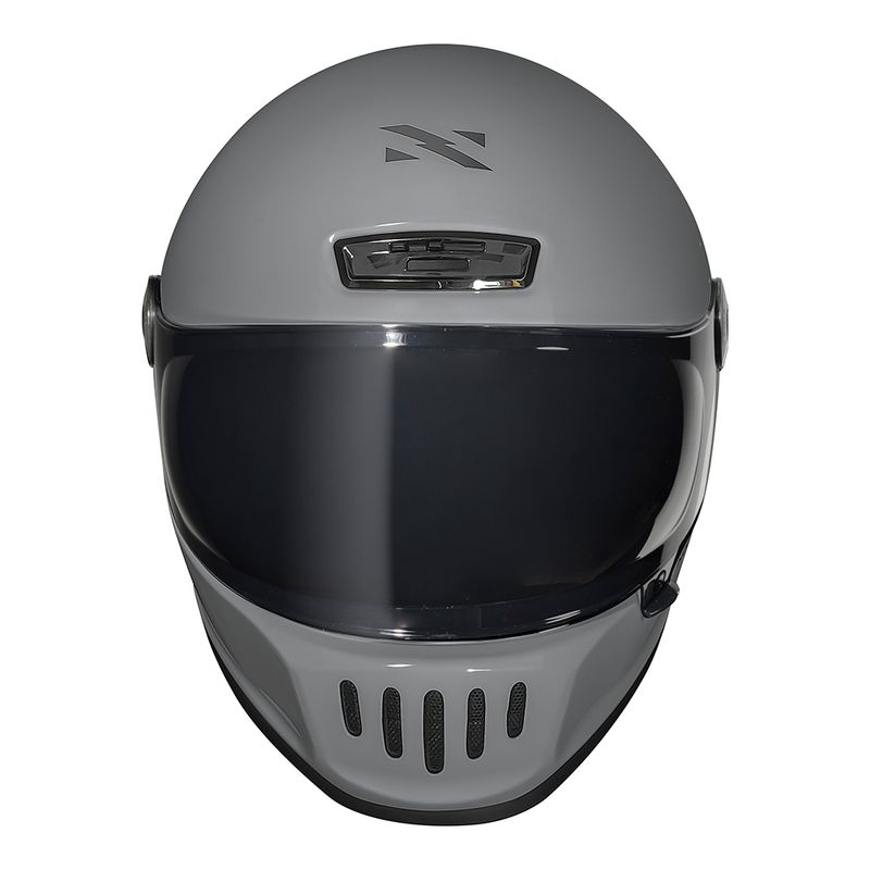 NORISK__0029_V8-MONOCOLOR-NARDO-1