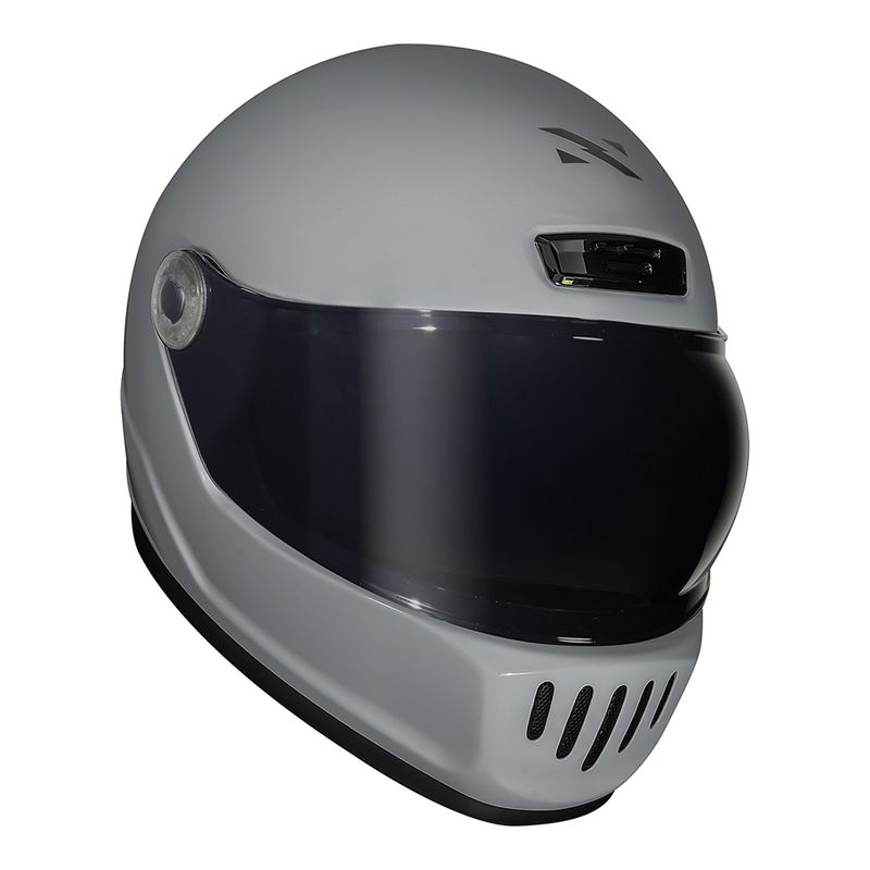 NORISK__0025_V8-MONOCOLOR-NARDO-7