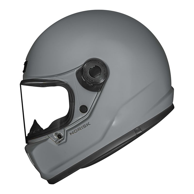 NORISK__0027_V8-MONOCOLOR-NARDO-3-clear