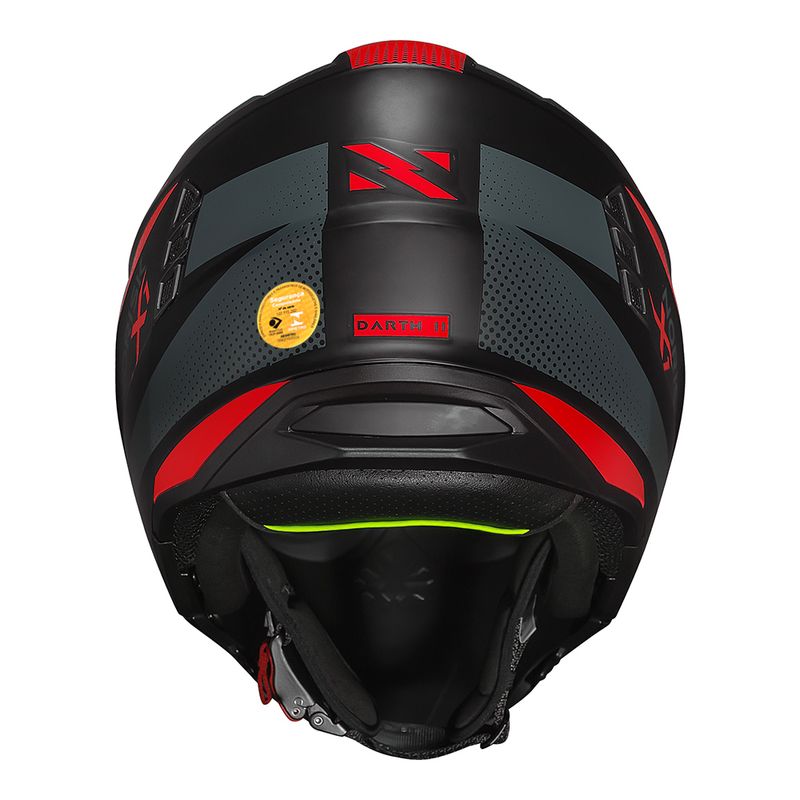 DARTH-II-X1-MATT-BLK-RED-2