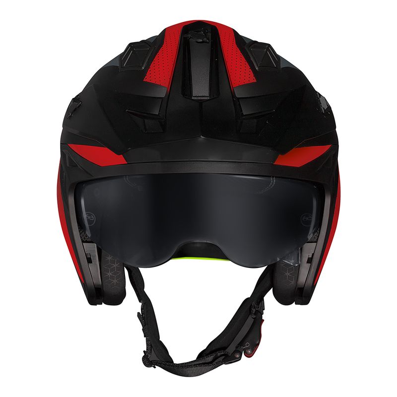 DARTH-II-X1-MATT-BLK-RED-1-B
