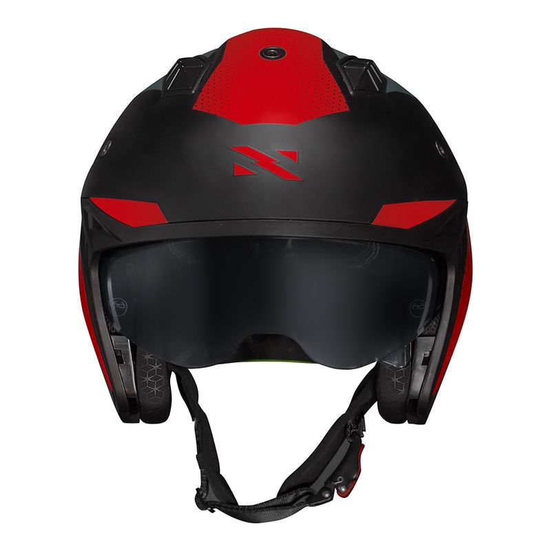 DARTH-II-X1-MATT-BLK-RED--1-C