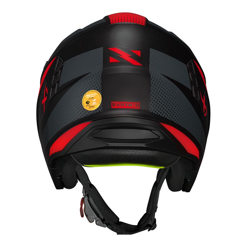 DARTH-II-X1-MATT-BLK-RED-2-B