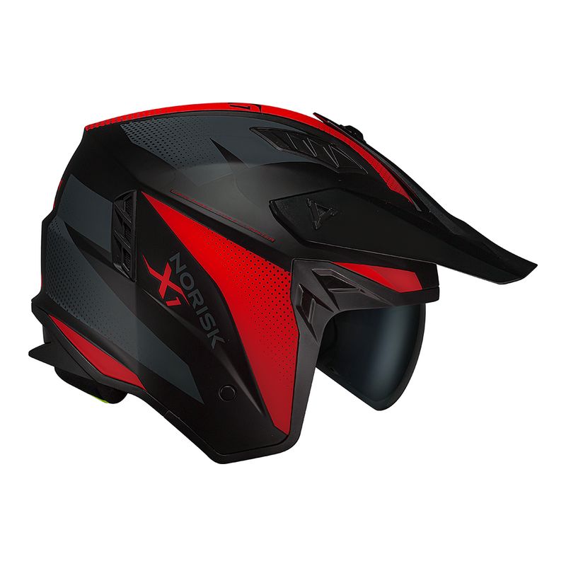 DARTH-II-X1-MATT-BLK-RED-4-B