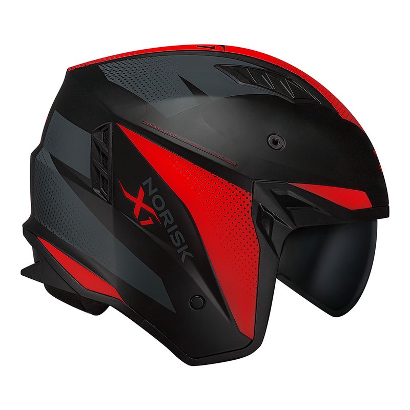 DARTH-II-X1-MATT-BLK-RED-4-C