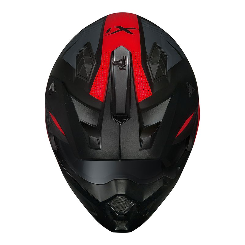 DARTH-II-X1-MATT-BLK-RED-5
