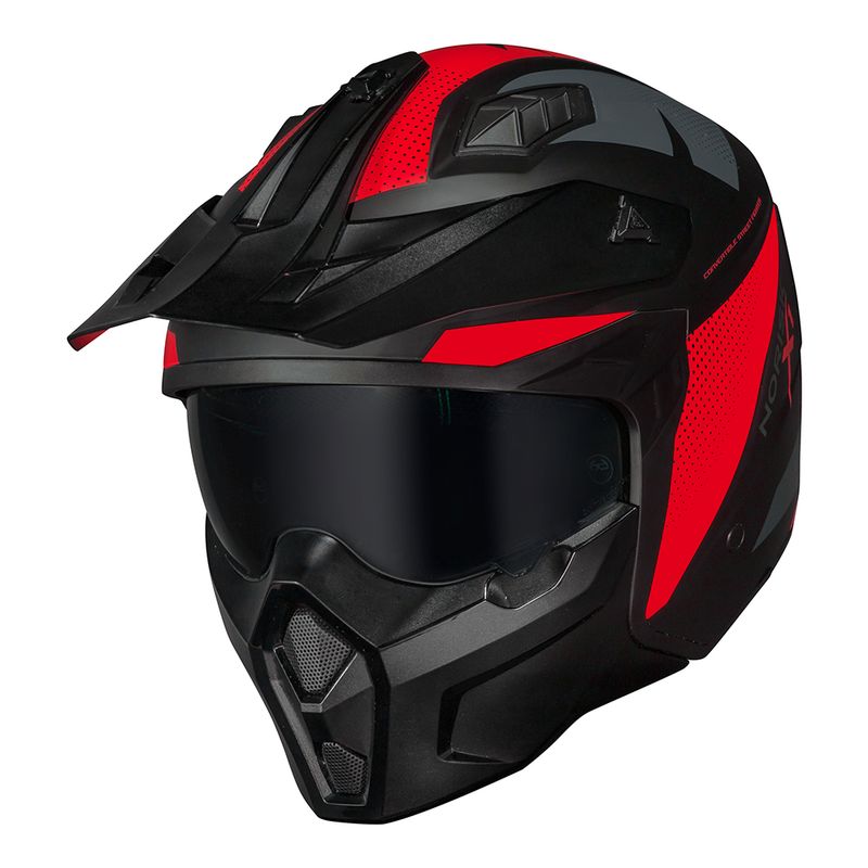 DARTH-II-X1-MATT-BLK-RED-6