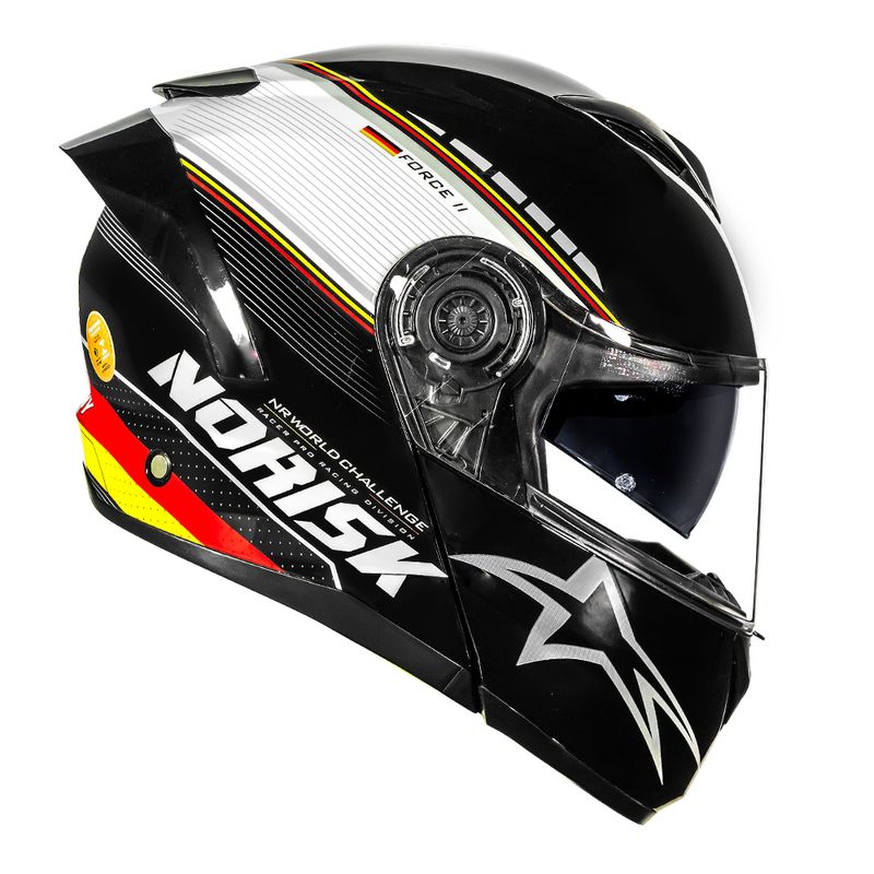 NORISK__0000_FORCE-II-GRANDPRIX-GERMANY-4-