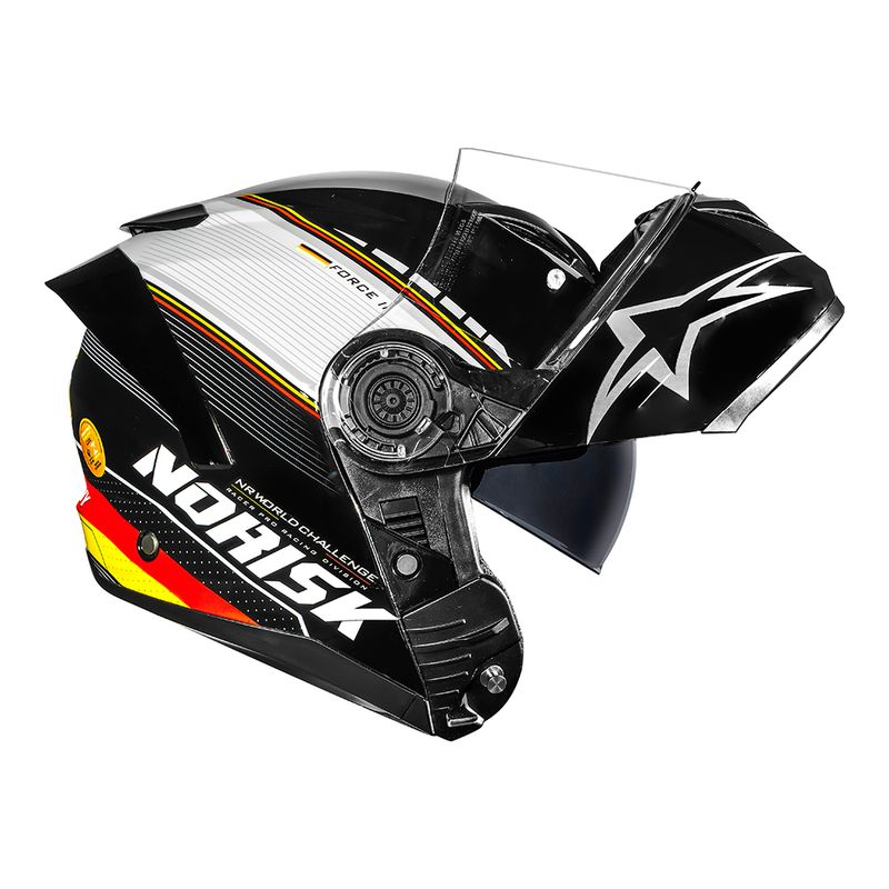 NORISK__0010_FORCE-II-GRANDPRIX-GERMANY-4-b-