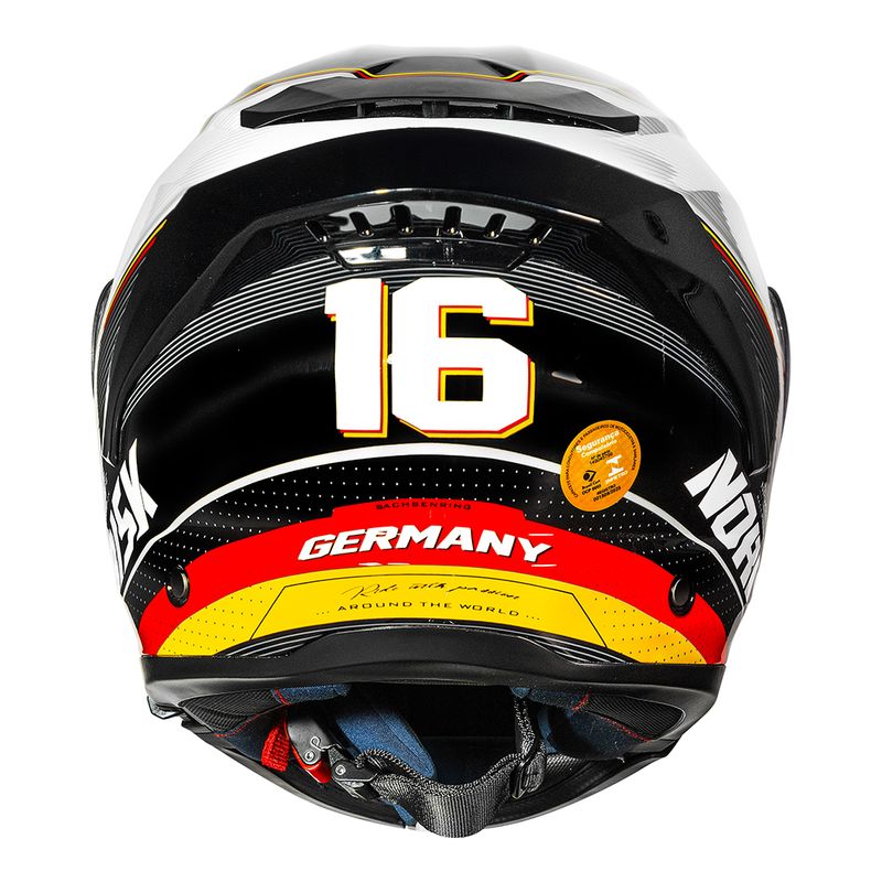 NORISK__0013_FORCE-II-GRANDPRIX-GERMANY-2-