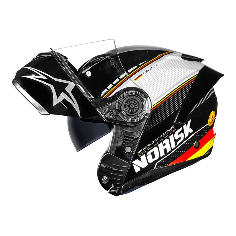 NORISK__0011_FORCE-II-GRANDPRIX-GERMANY-3-b-