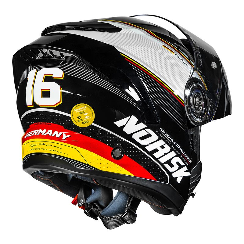 NORISK__0001_FORCE-II-GRANDPRIX-GERMANY-9-b-