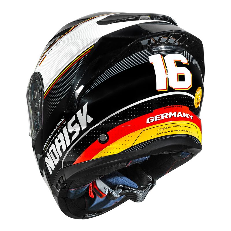 NORISK__0004_FORCE-II-GRANDPRIX-GERMANY-8-