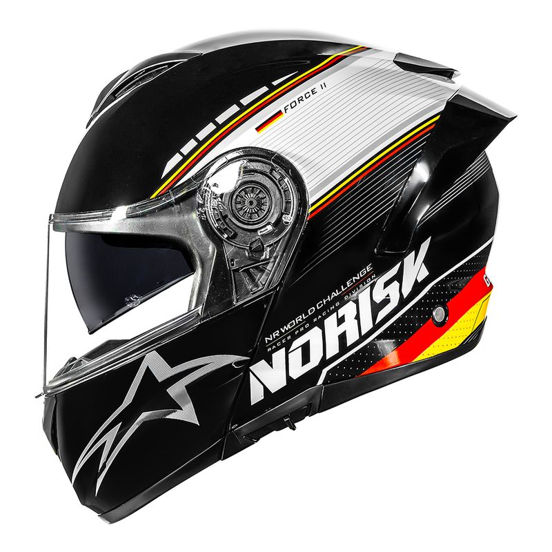 NORISK__0012_FORCE-II-GRANDPRIX-GERMANY-3-