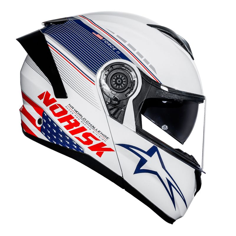 NORISK__0000_FORCE-II-USA-4-
