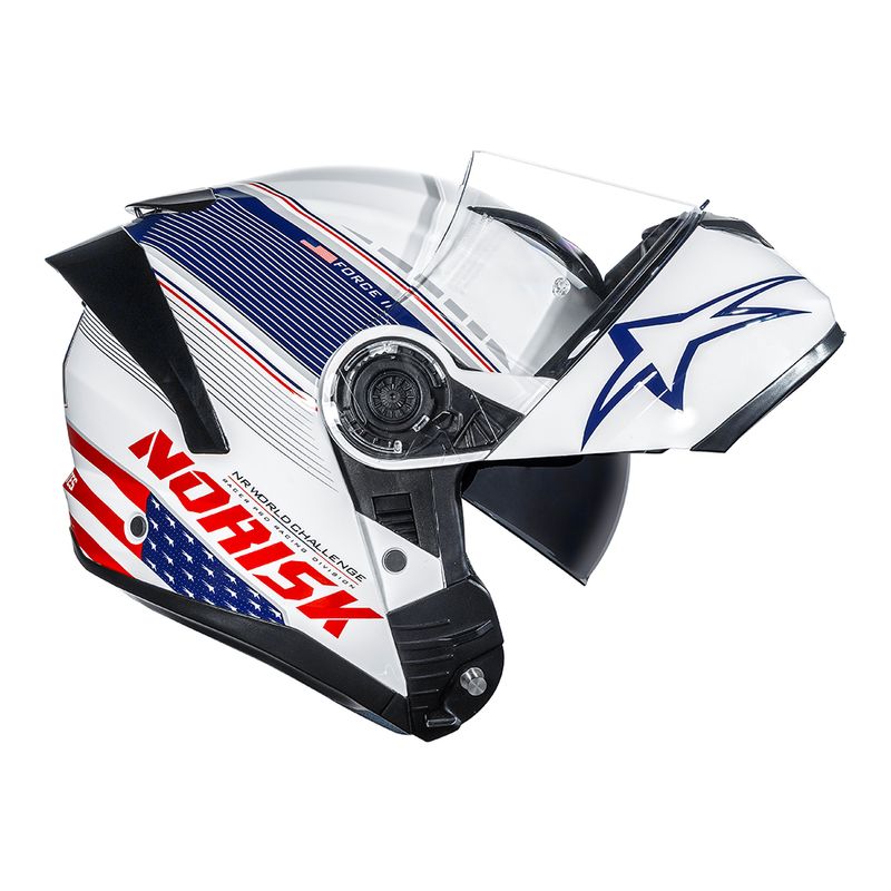 NORISK__0003_FORCE-II-USA-4-B-