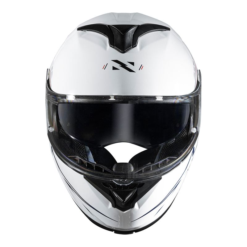NORISK__0015_FORCE-II-GRANDPRIX-USA-1-