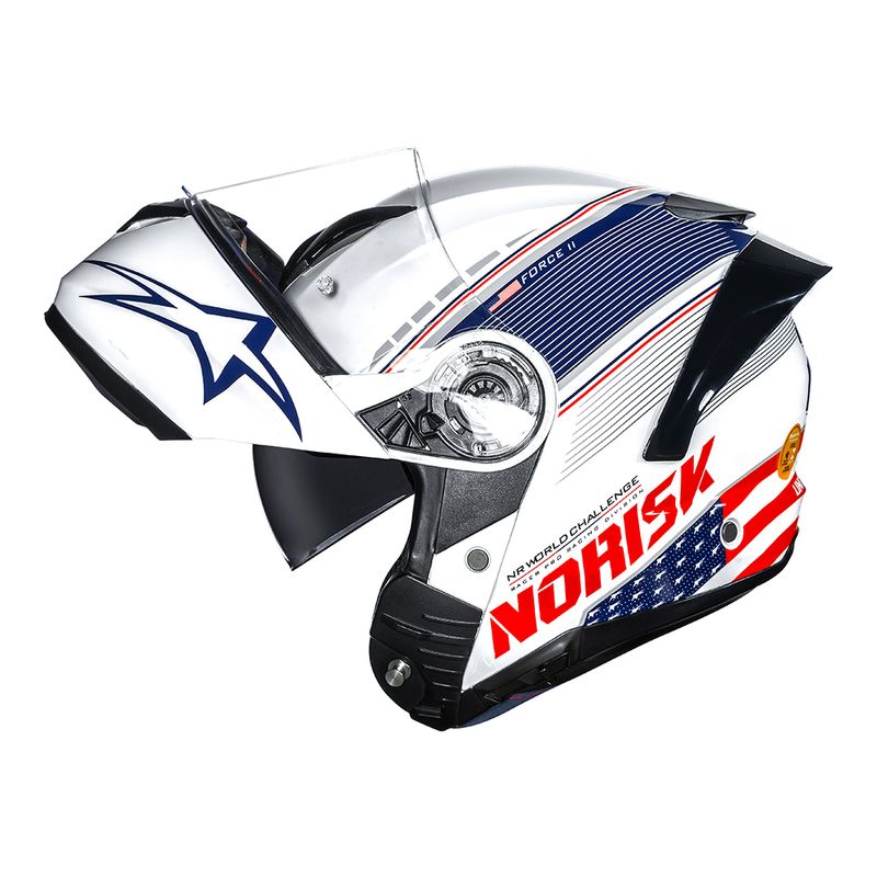 NORISK__0005_FORCE-II-USA-3-B-