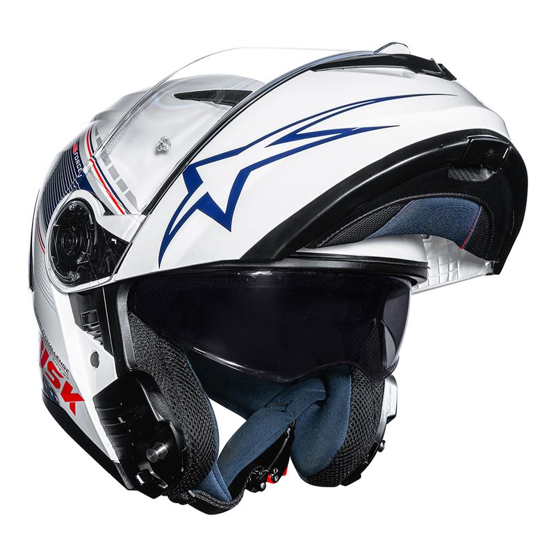 NORISK__0001_FORCE-II-USA-7-B-