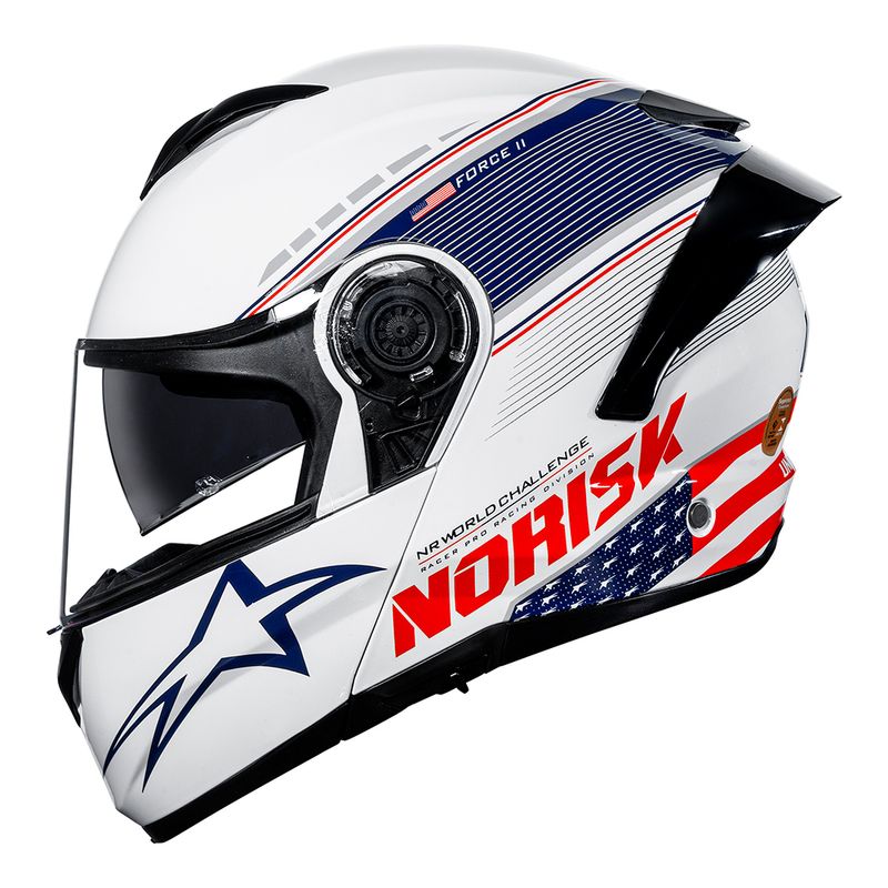 NORISK__0013_FORCE-II-USA-3-